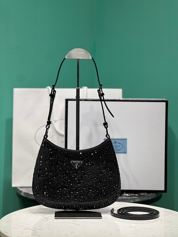 Bag P, photo 1