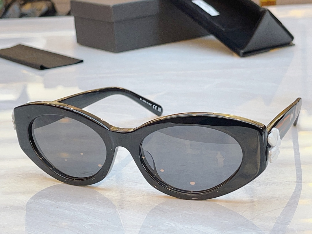 【Glasses 【Glasses 【Glasses 【Glasses, photo 1