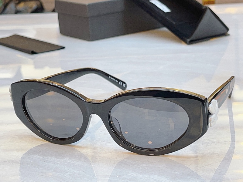 【Glasses 【Glasses 【Glasses 【Glasses, photo 1