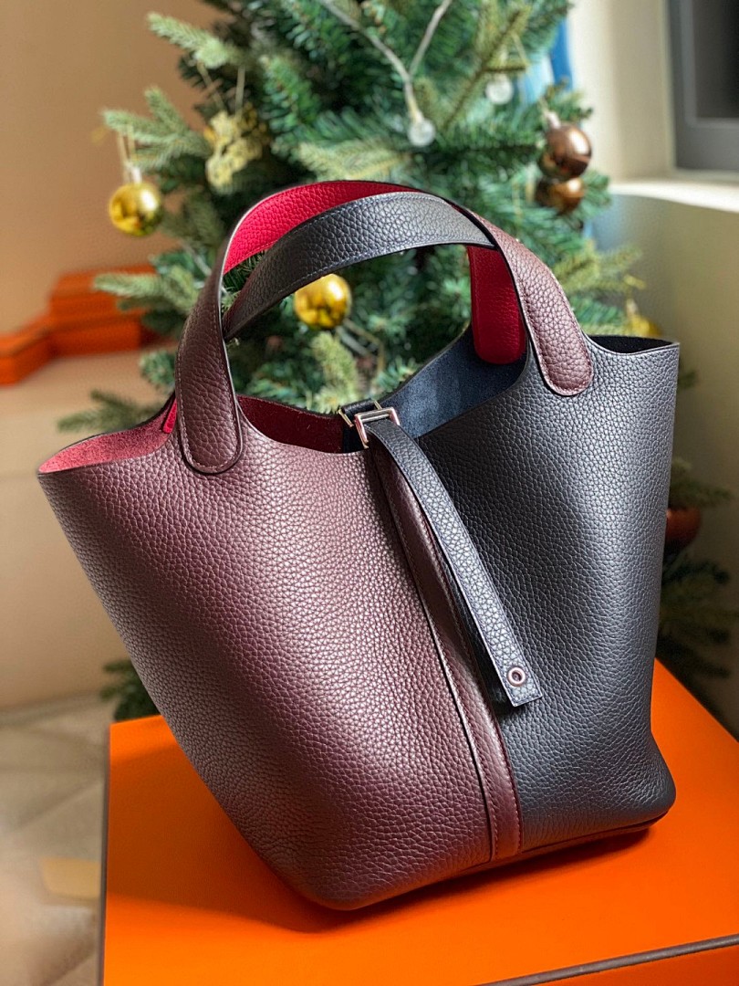Bag HM, photo 1