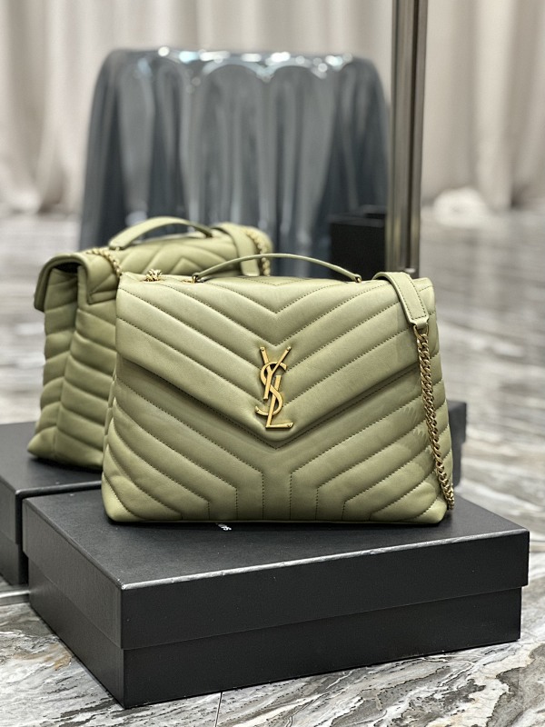 Bag YS, photo 1