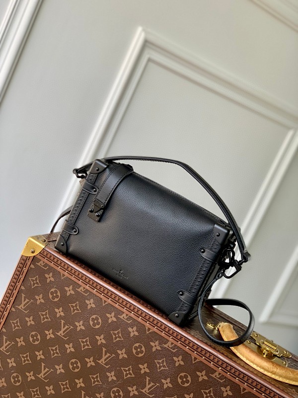 Bag L, photo 1