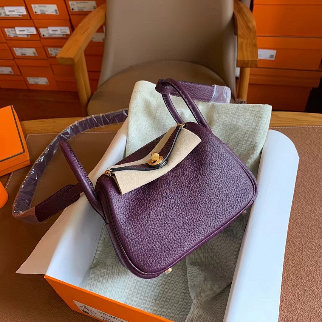 Bag HM, photo 1