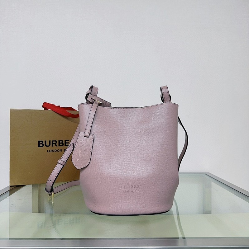 Bag BR, photo 1