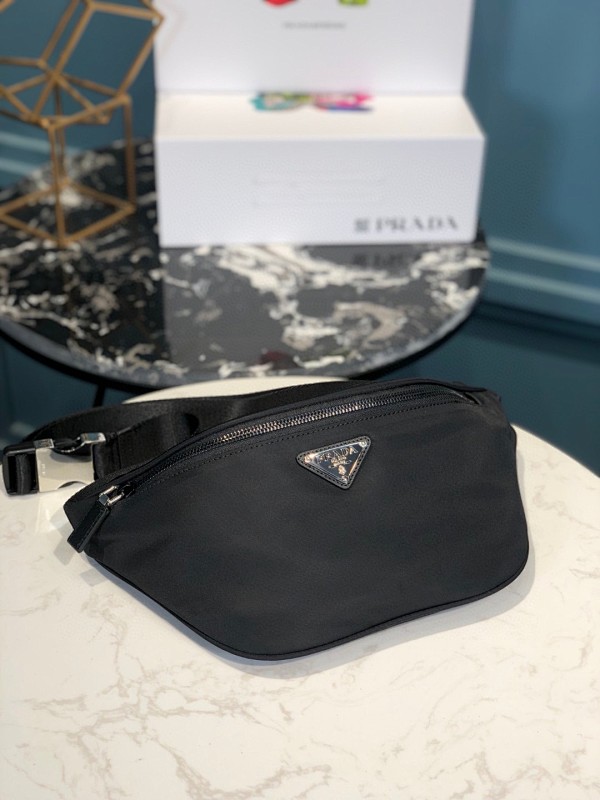 Bag P, photo 1