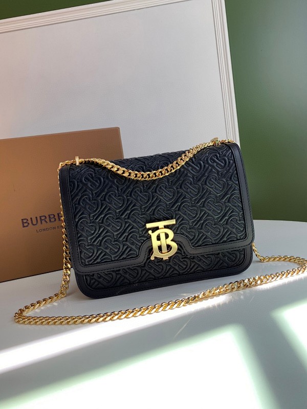 Bag BR, photo 1