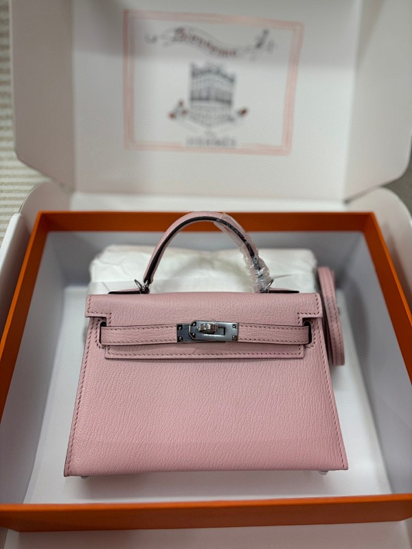 Bag HM, photo 1