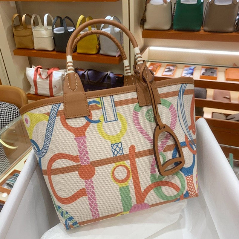 Bag HM, photo 1