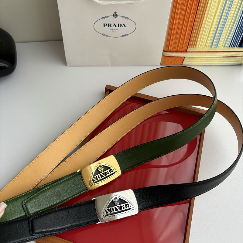 【Belt】 【Belt】 B-134, photo 1