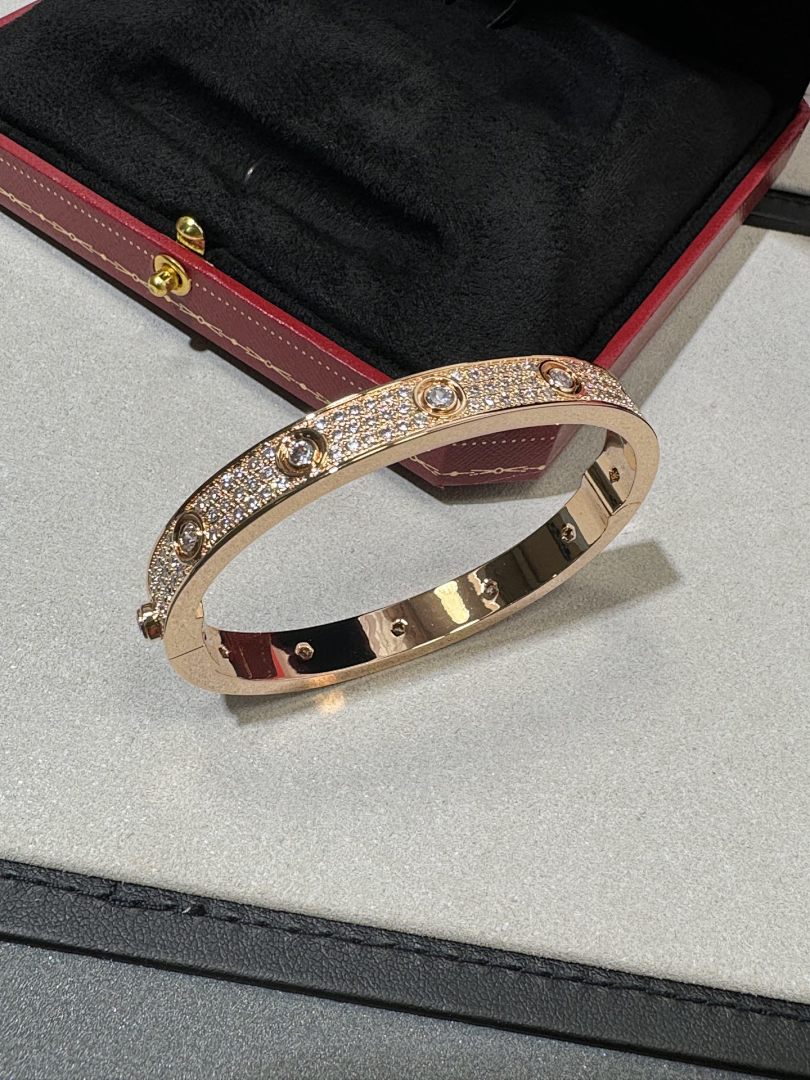 【Jewelry💍】 【Jewelry💍】 J-230, photo 1