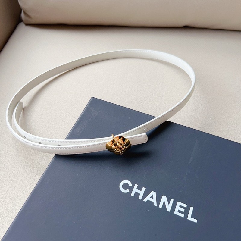 Other B-722, photo 1