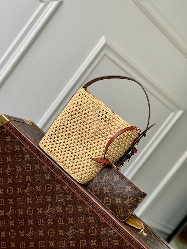 Bag L, photo 1