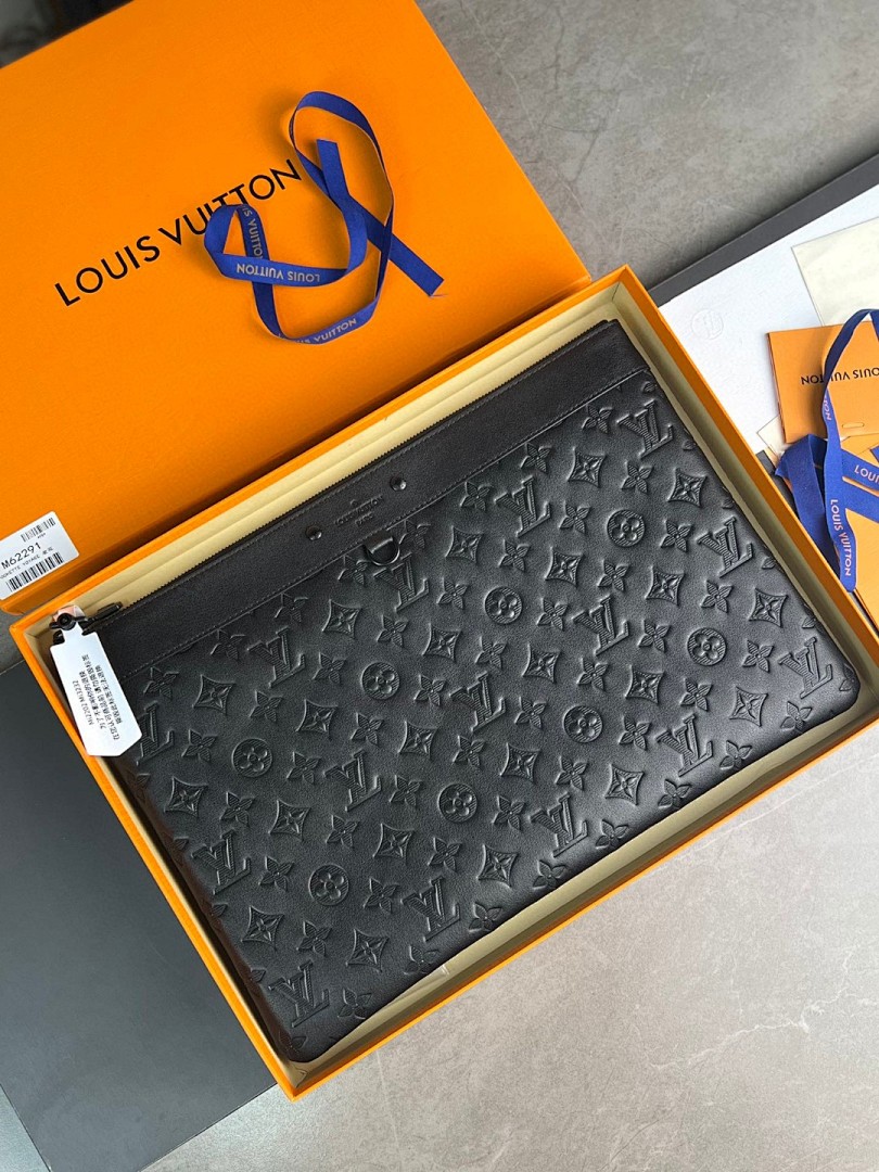 Bag L, photo 1
