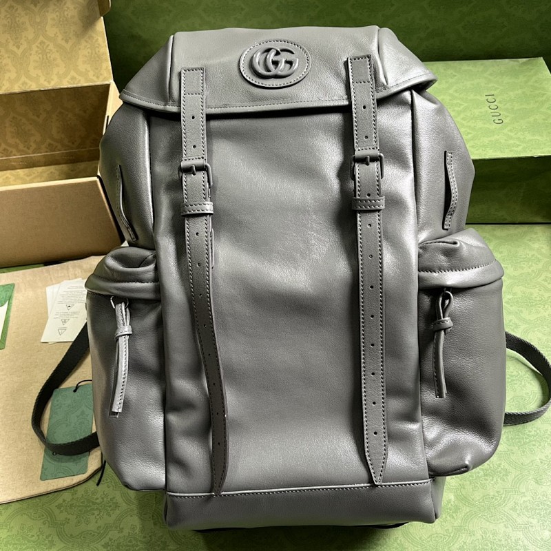 Bag G, photo 1