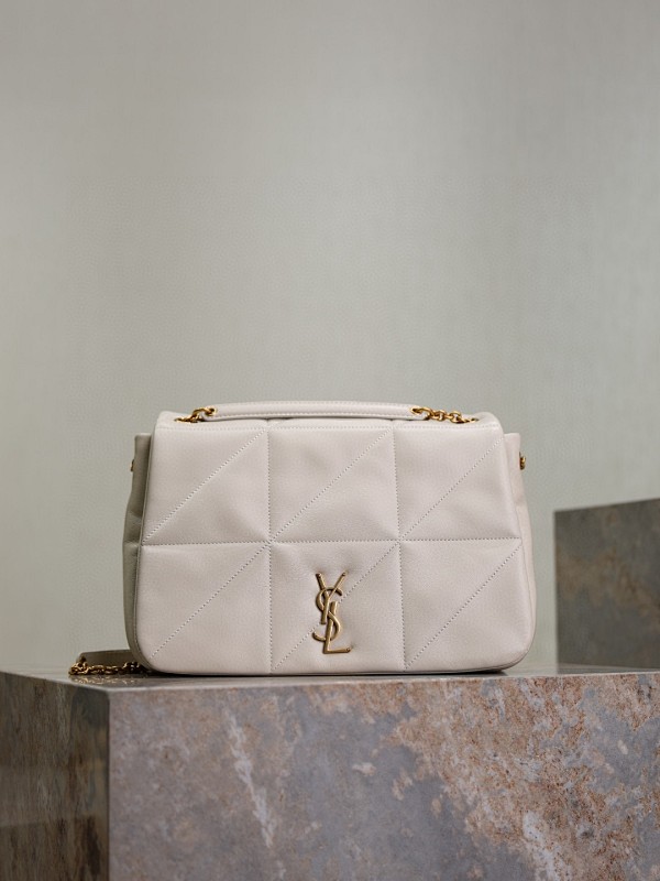 Bag YS, photo 1