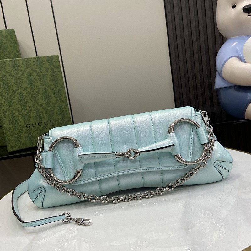 Bag G, photo 1