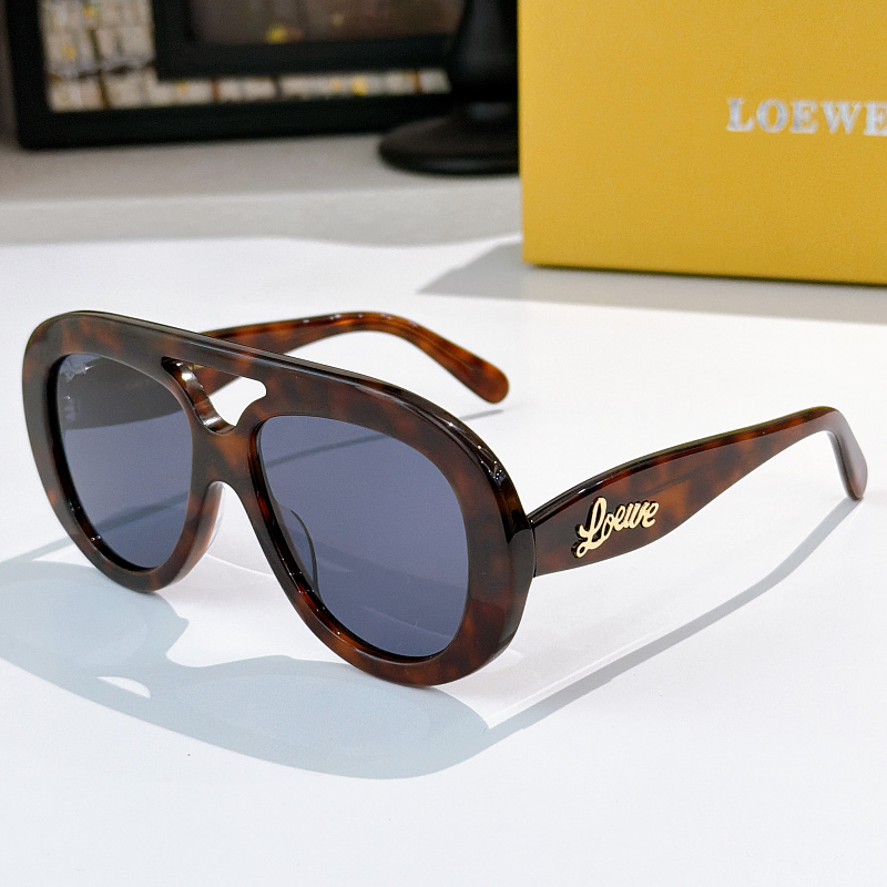 【Glasses 【Glasses 【Glasses 【Glasses, photo 1