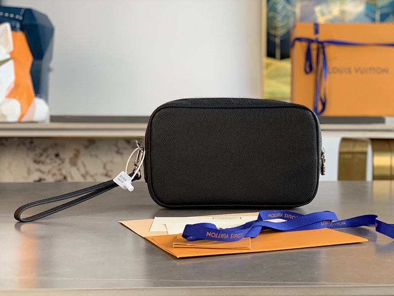 Bag L, photo 1