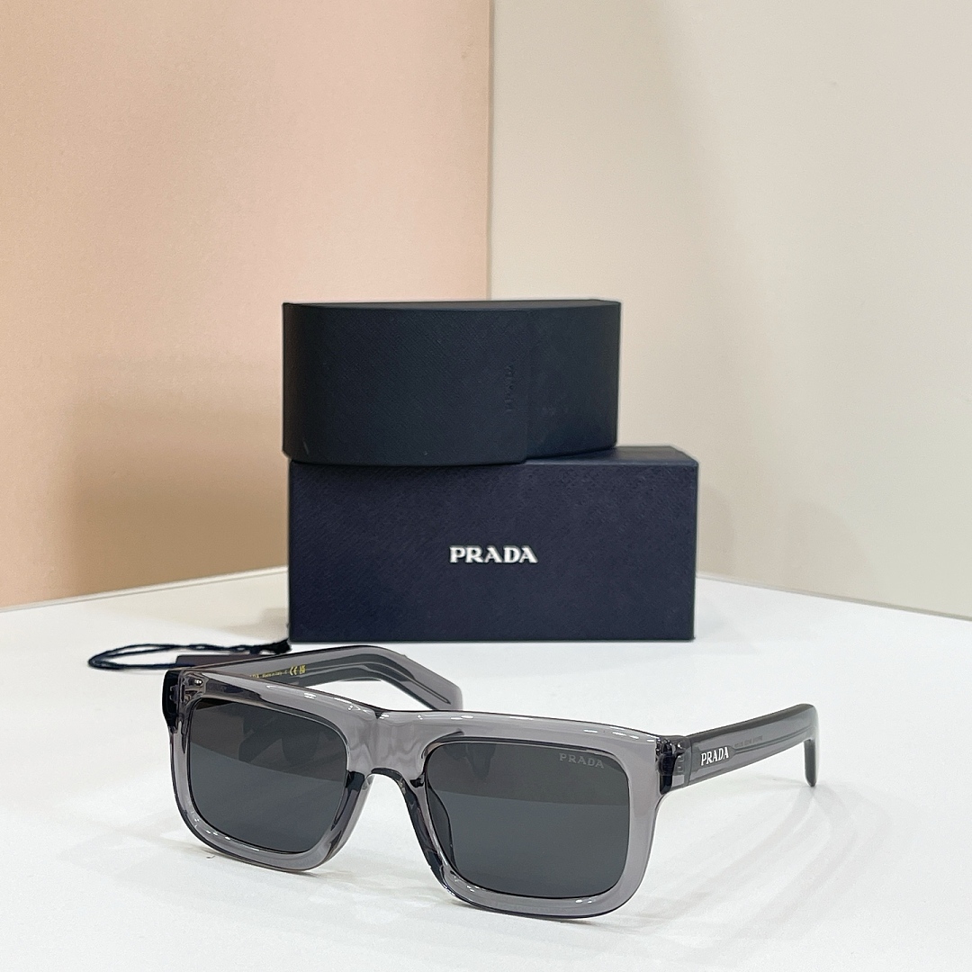 【Glasses 【Glasses, photo 1