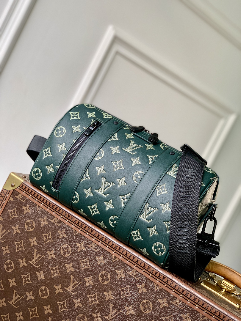 Bag L, photo 1
