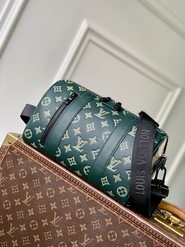 Bag L, photo 1