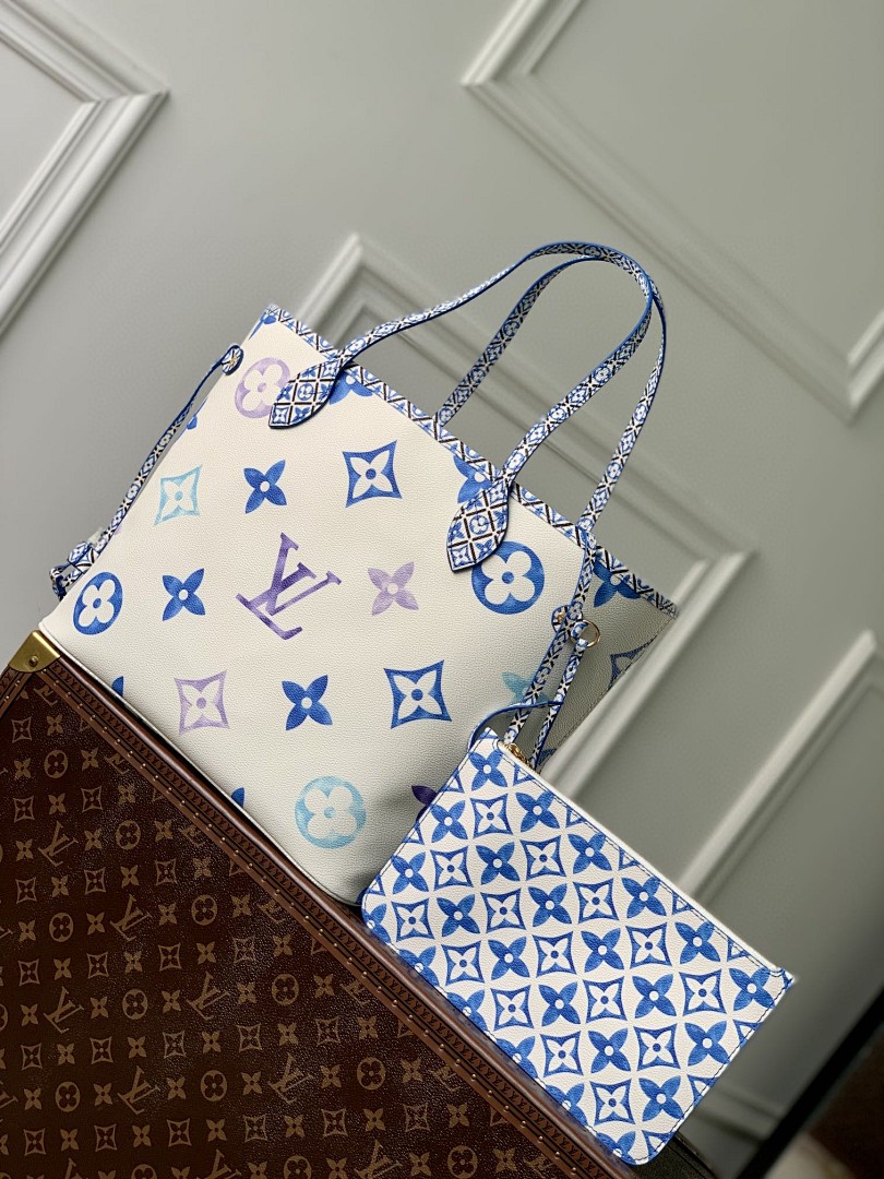 Bag L, photo 1
