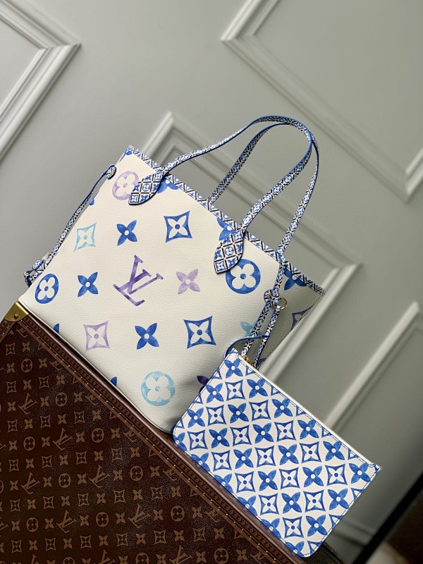 Bag L, photo 1