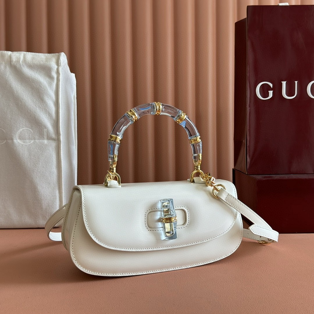 Bag G, photo 1