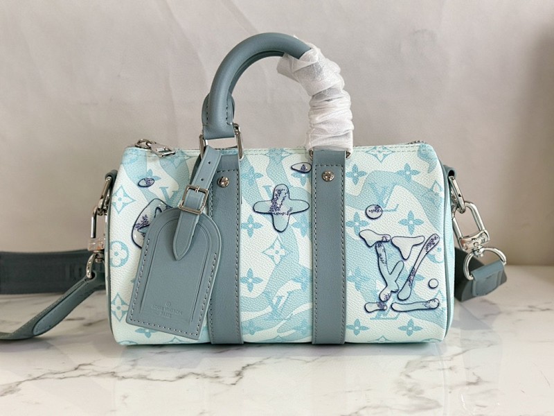 Bag L, photo 1