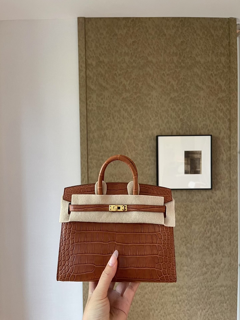 Bag HM, photo 1