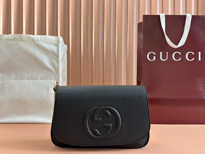 Bag G, photo 1