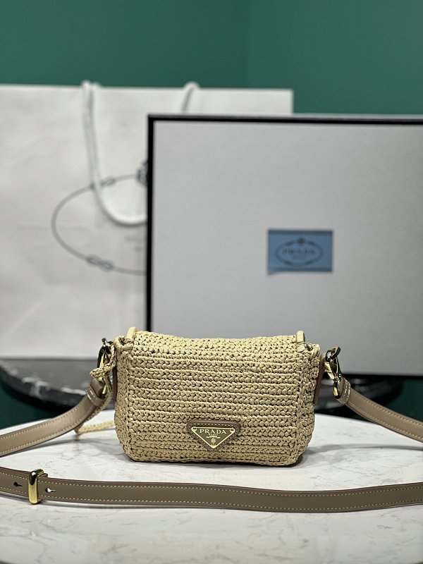 Bag P, photo 1