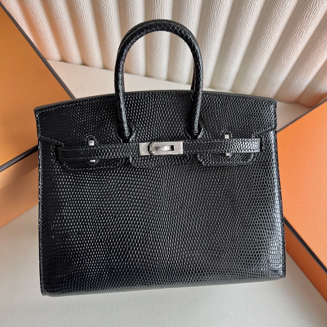 Bag HM, photo 1