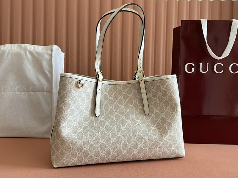 Bag G, photo 1