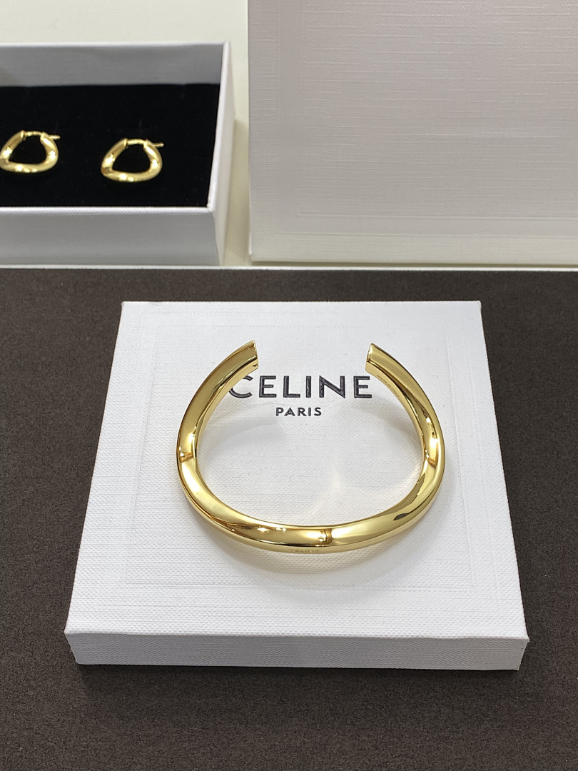【Jewelry💍】 【Jewelry💍】 J-271, photo 1