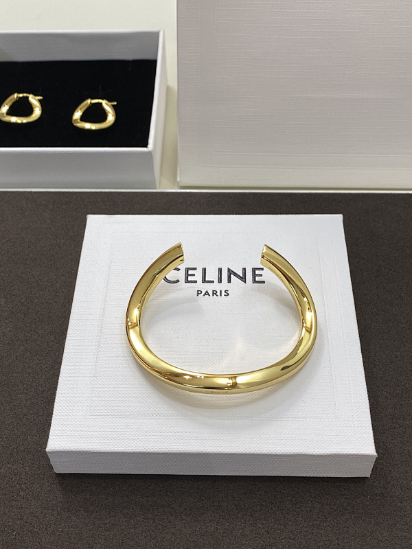 【Jewelry💍】 【Jewelry💍】 J-271, photo 1