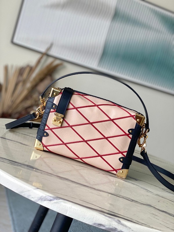 Bag L, photo 1