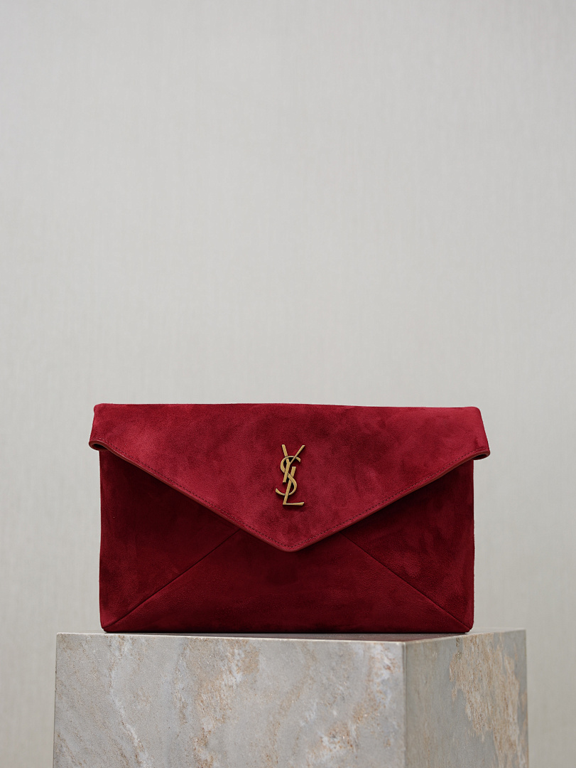 Bag YS, photo 1