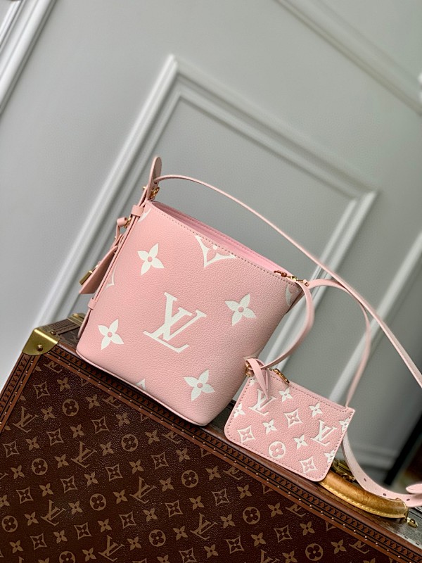 Bag L, photo 1
