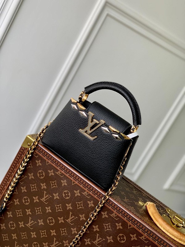 Bag L, photo 1