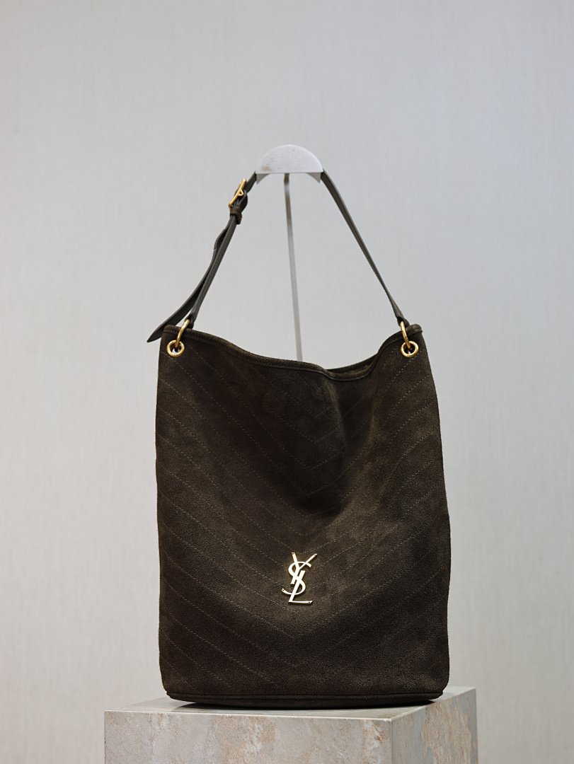 Bag YS, photo 1