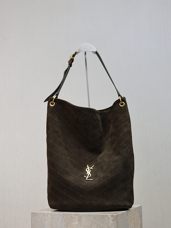 Bag YS, photo 1