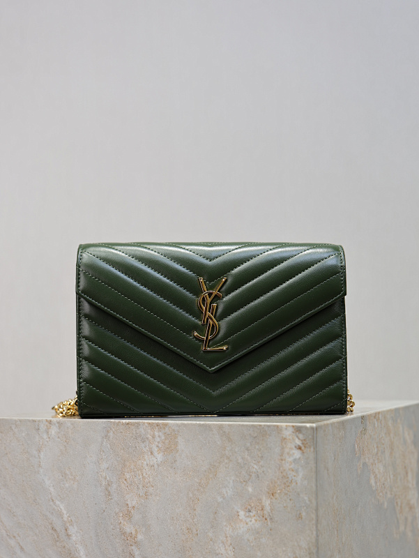 Bag YS, photo 1