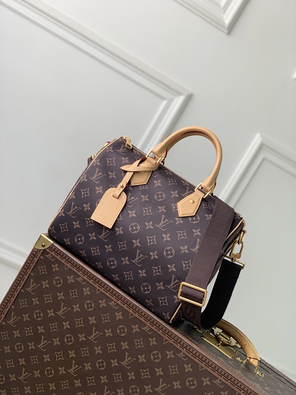 Bag L, photo 1
