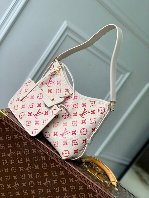 Bag L, photo 1
