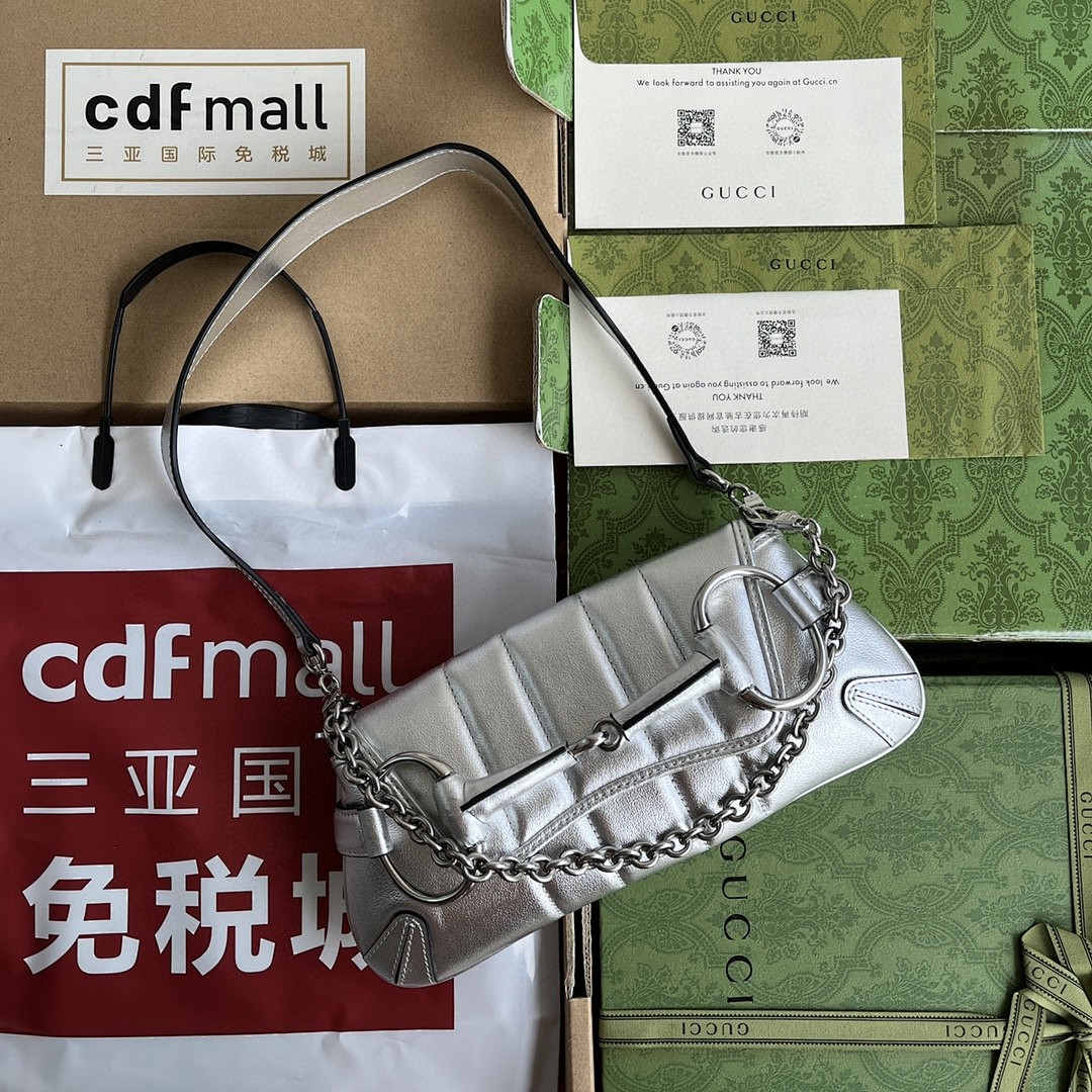 Bag G, photo 1