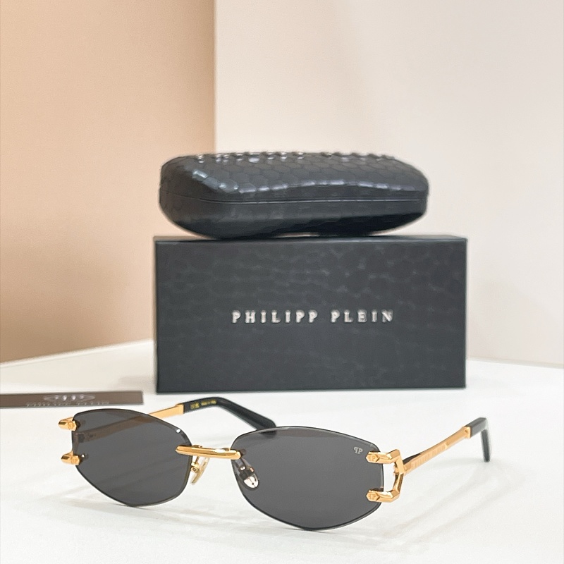【Glasses 【Glasses, photo 1