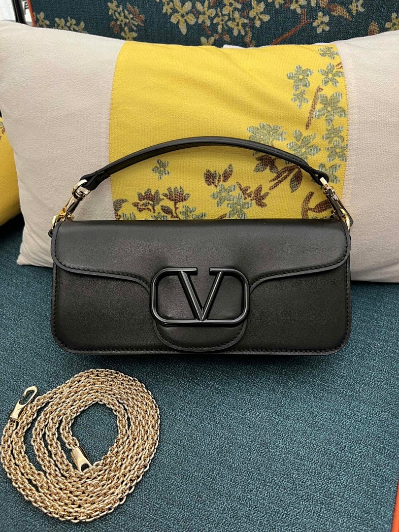 Bag VL, photo 1