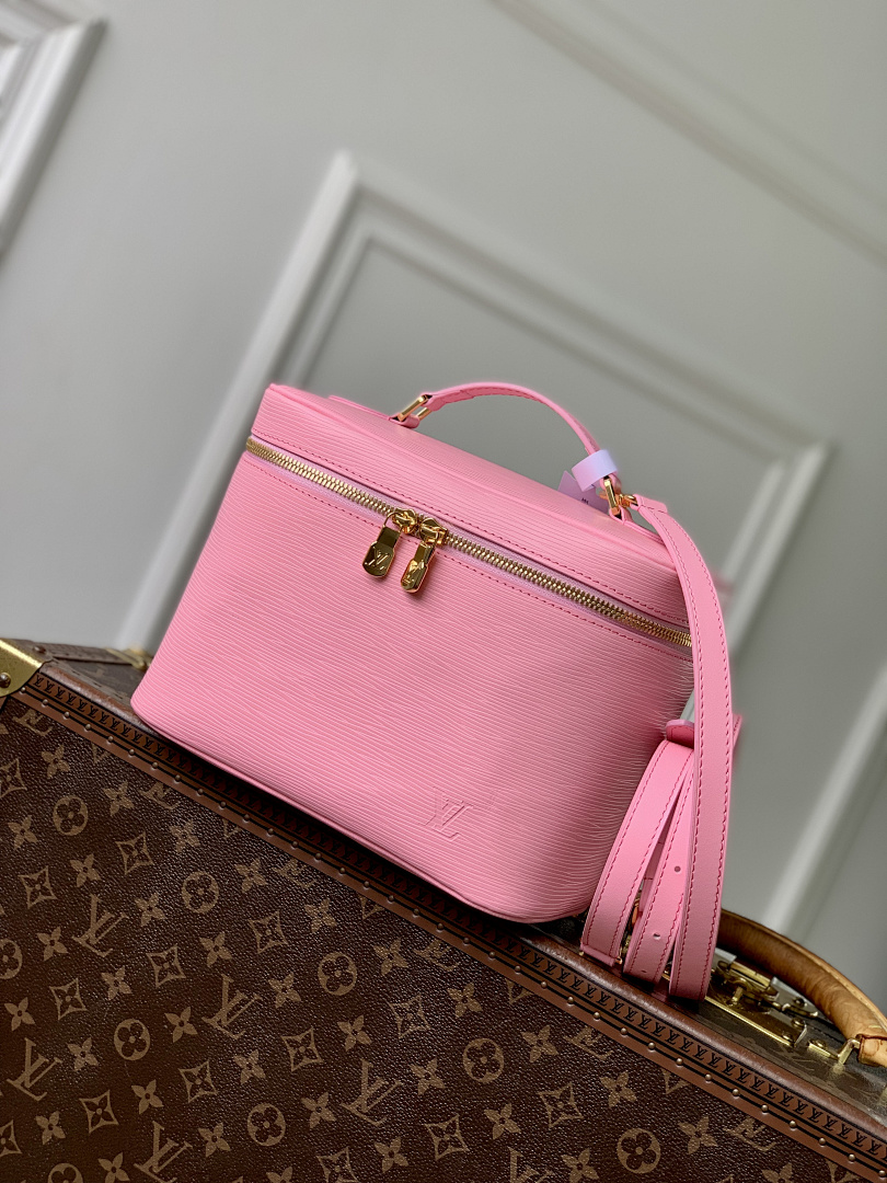 Bag L, photo 1