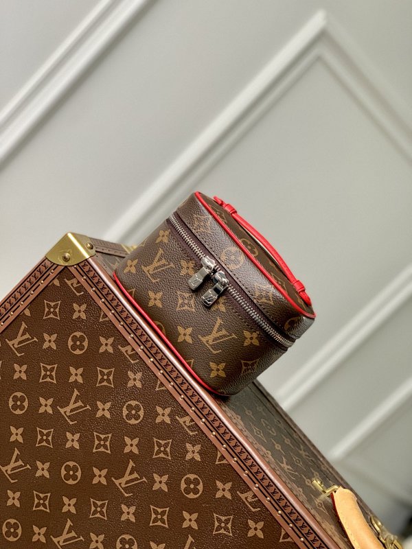 Bag L, photo 1